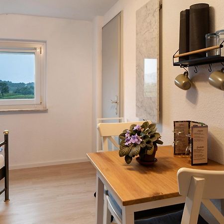 Ferienhaus Engelsberghof Endingen am Kaiserstuhl Esterno foto