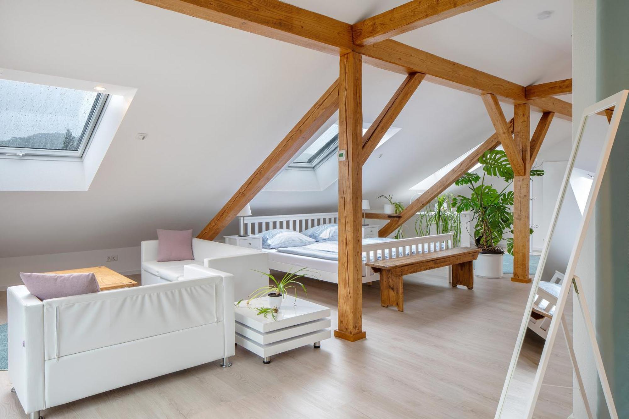 Ferienhaus Engelsberghof Endingen am Kaiserstuhl Esterno foto