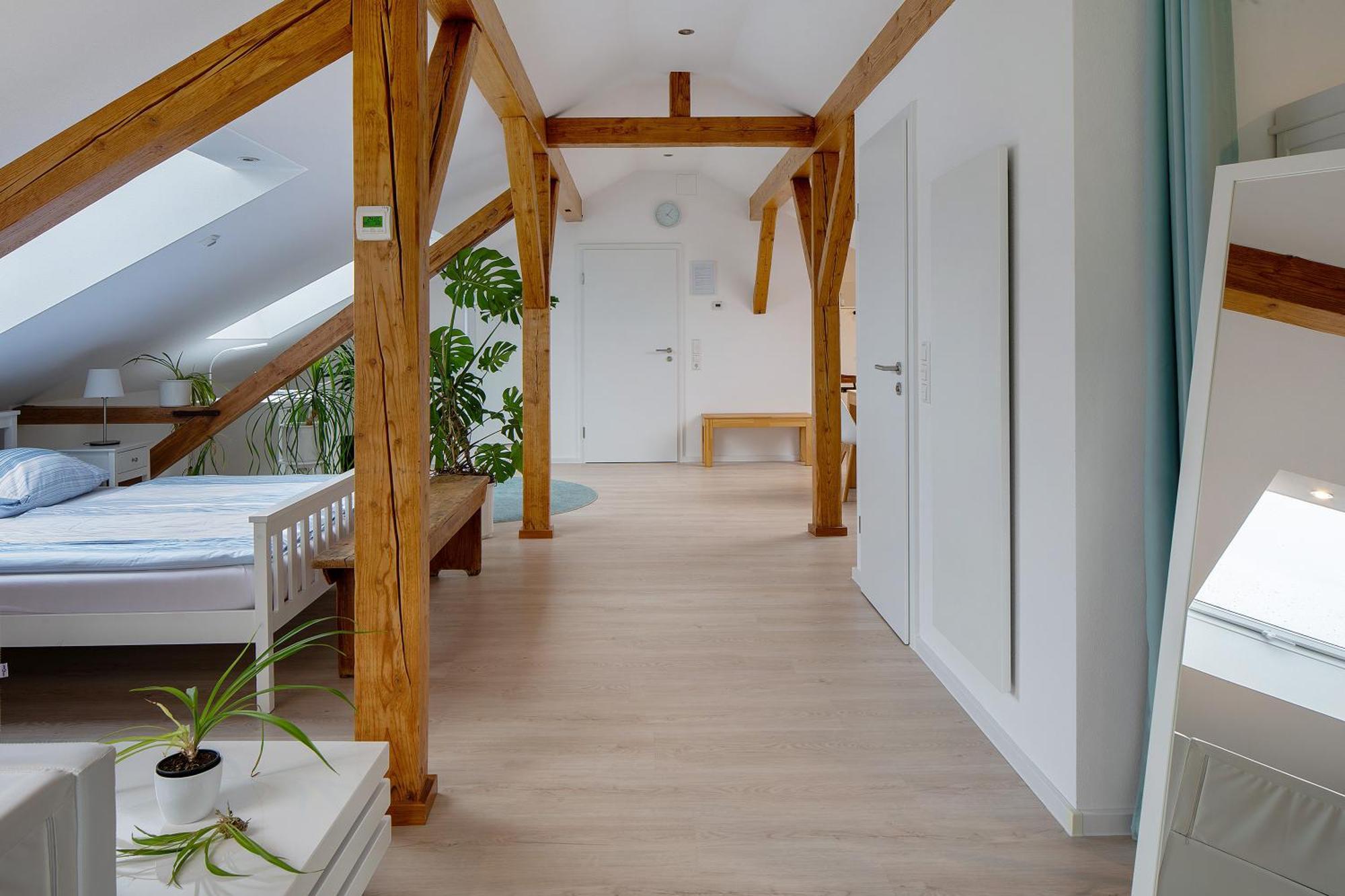 Ferienhaus Engelsberghof Endingen am Kaiserstuhl Esterno foto